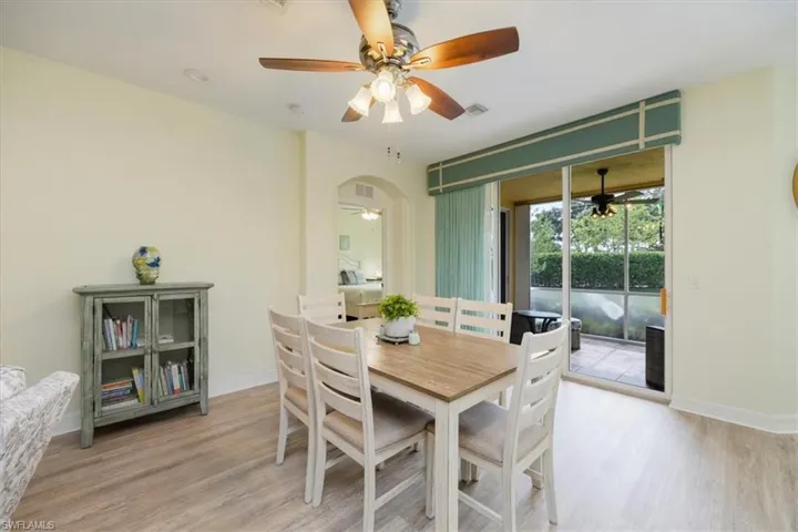 8315  Big Acorn  CIR, Naples, FL 34119