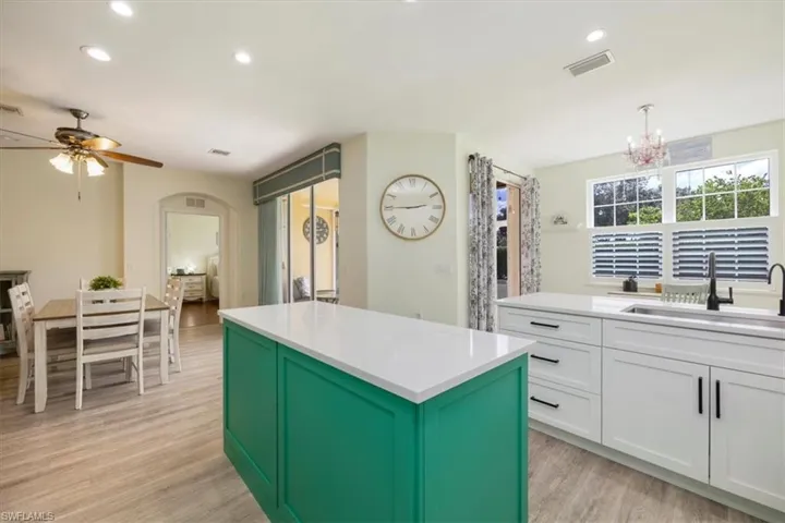 8315  Big Acorn  CIR, Naples, FL 34119