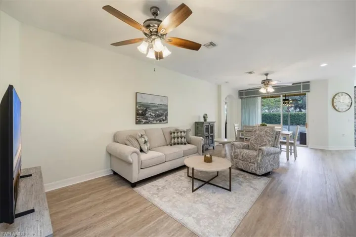 8315  Big Acorn  CIR, Naples, FL 34119