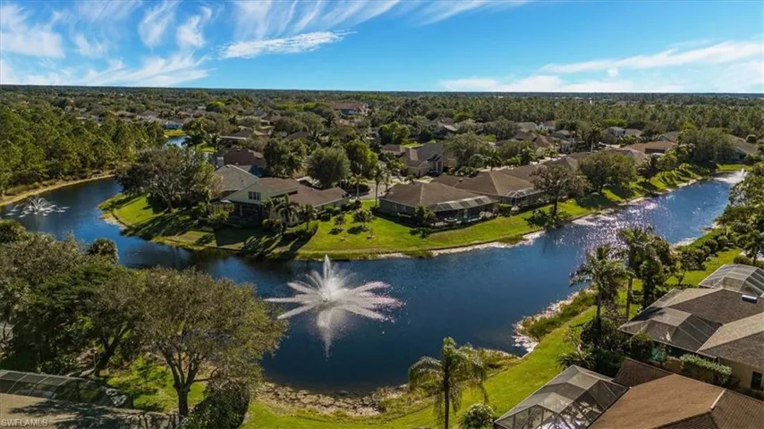 8315  Big Acorn  CIR, Naples, FL 34119