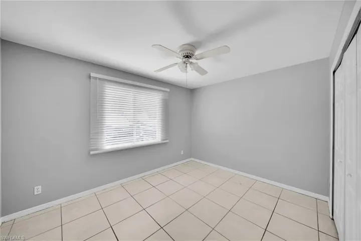 1407 Se 24th Ave 2, Cape Coral, Florida 33990