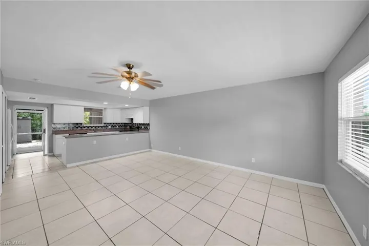 1407 Se 24th Ave 2, Cape Coral, Florida 33990