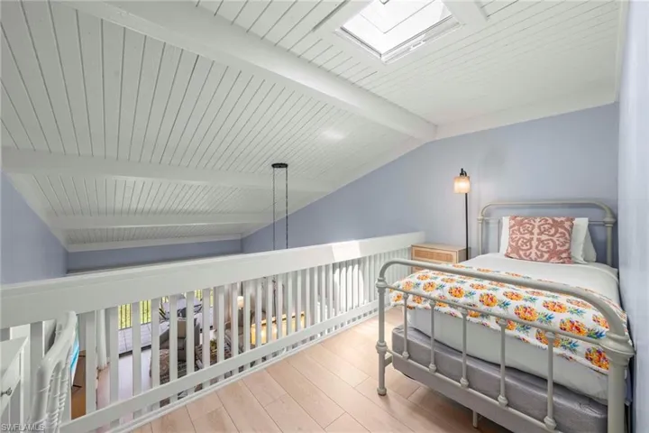 2638 Beach Villas, Captiva, Florida 33924