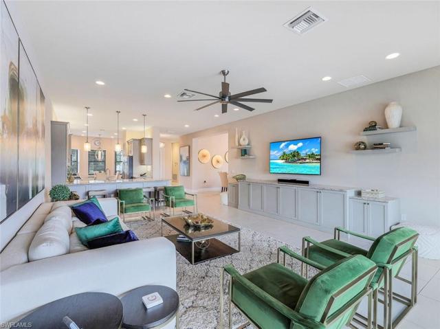 OPEN CONCEPT