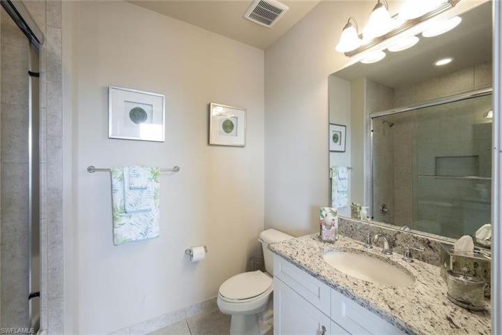 ADDITIONAL GUEST ROOM