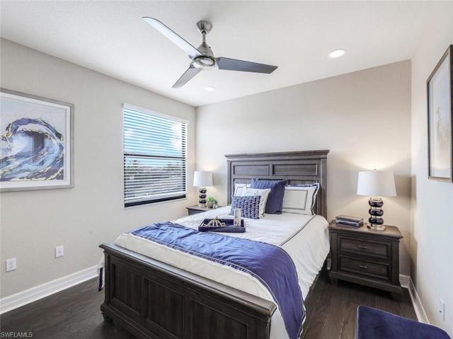 WONDERFUL GUEST ROOM