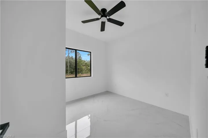 3304 E 15th St, Lehigh Acres, Florida 33972
