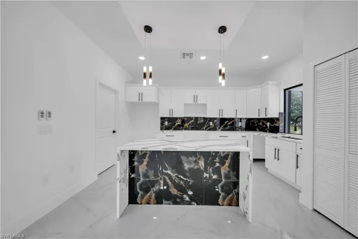 3304 E 15th St, Lehigh Acres, Florida 33972