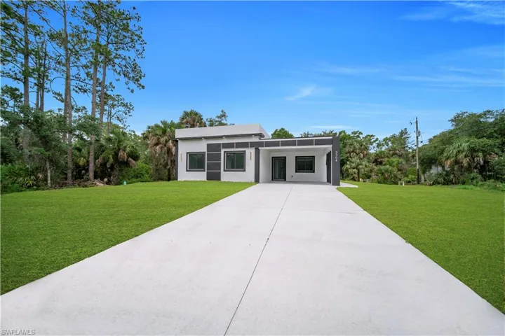 3304 E 15th St, Lehigh Acres, Florida 33972