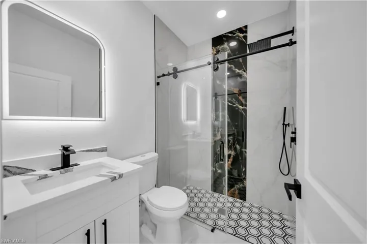 3304 E 15th St, Lehigh Acres, Florida 33972
