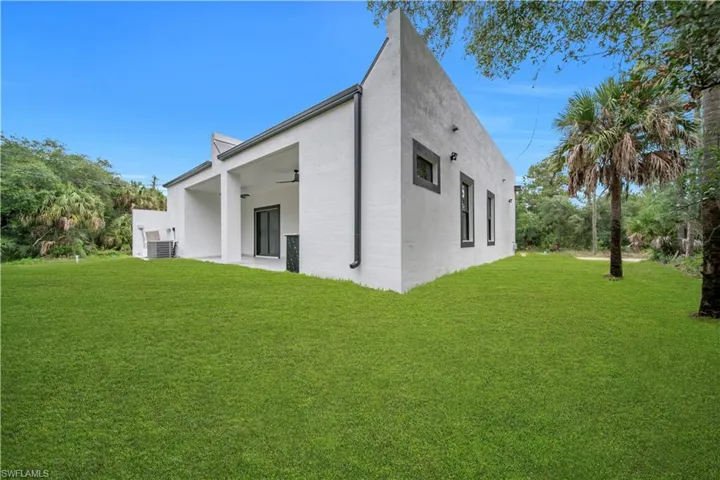3304 E 15th St, Lehigh Acres, Florida 33972