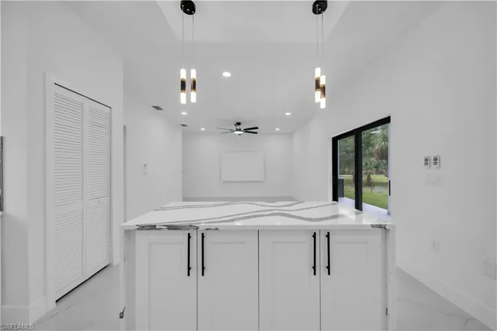 3304 E 15th St, Lehigh Acres, Florida 33972