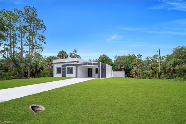 3304 E 15th St, Lehigh Acres, Florida 33972