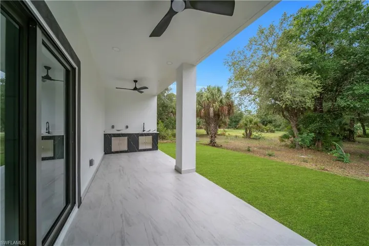 3304 E 15th St, Lehigh Acres, Florida 33972