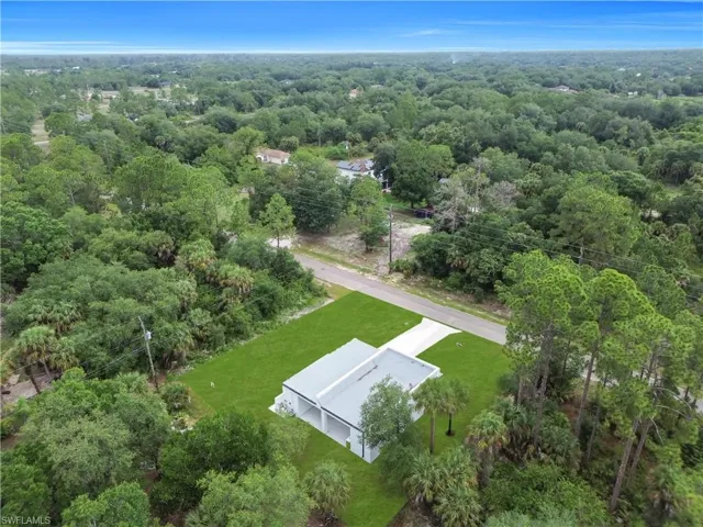 3304 E 15th St, Lehigh Acres, Florida 33972