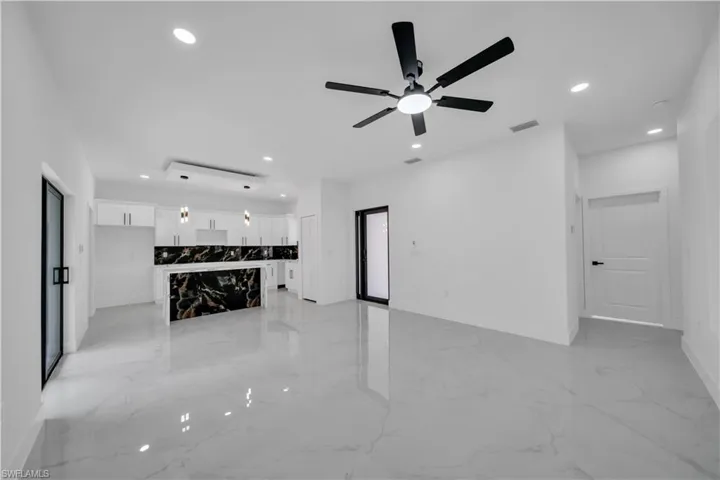 3304 E 15th St, Lehigh Acres, Florida 33972
