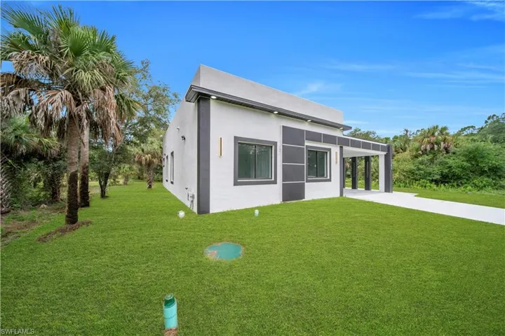 3304 E 15th St, Lehigh Acres, Florida 33972
