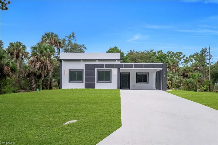 3304 E 15th St, Lehigh Acres, Florida 33972
