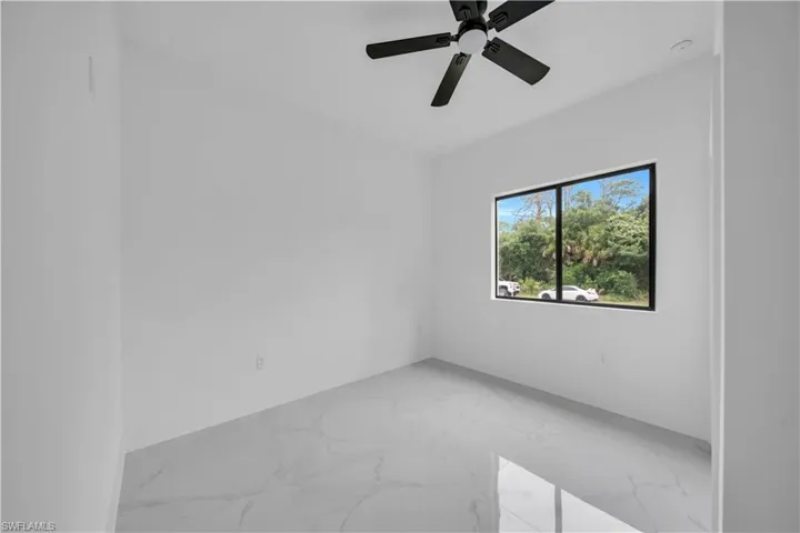 3304 E 15th St, Lehigh Acres, Florida 33972
