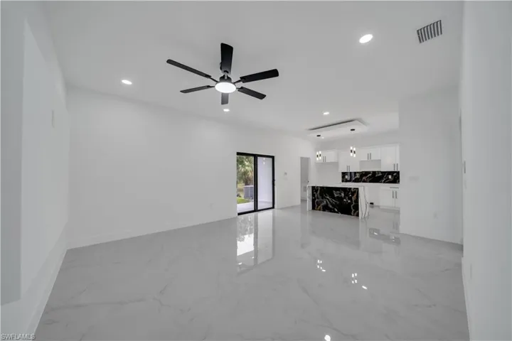 3304 E 15th St, Lehigh Acres, Florida 33972