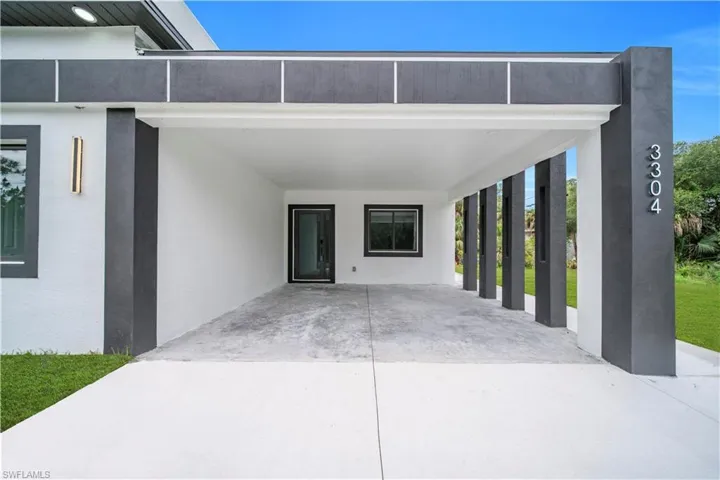 3304 E 15th St, Lehigh Acres, Florida 33972