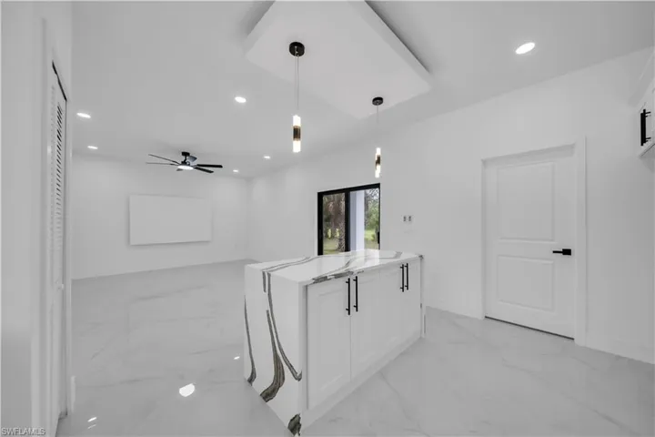 3304 E 15th St, Lehigh Acres, Florida 33972