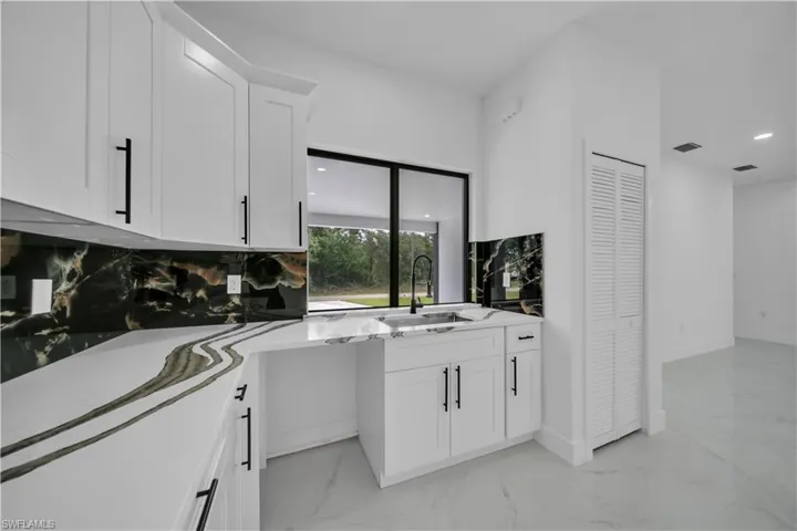 3304 E 15th St, Lehigh Acres, Florida 33972
