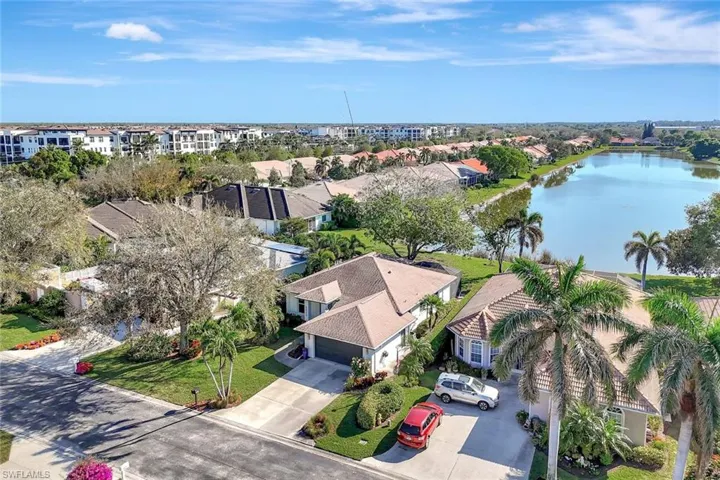 6900  Lone Oak  BLVD, Naples, FL 34109