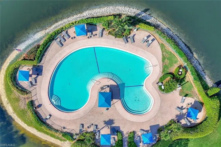 6900  Lone Oak  BLVD, Naples, FL 34109