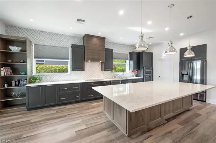 6900  Lone Oak  BLVD, Naples, FL 34109