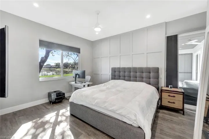 6900  Lone Oak  BLVD, Naples, FL 34109