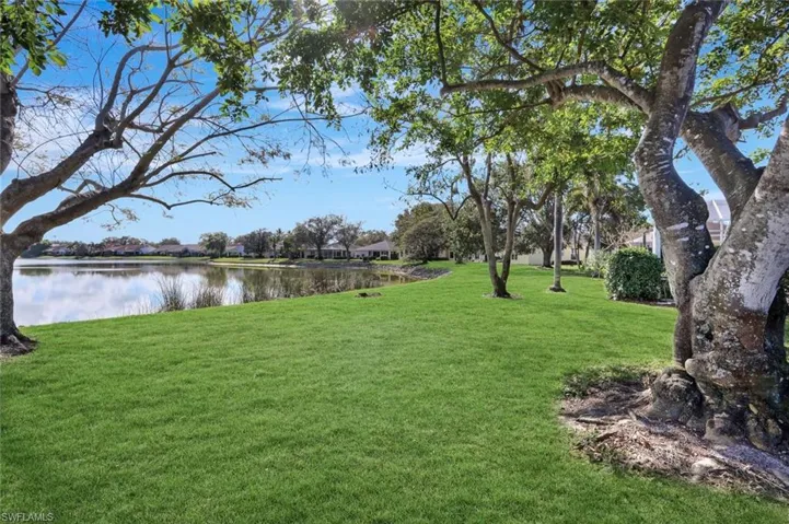 6900  Lone Oak  BLVD, Naples, FL 34109