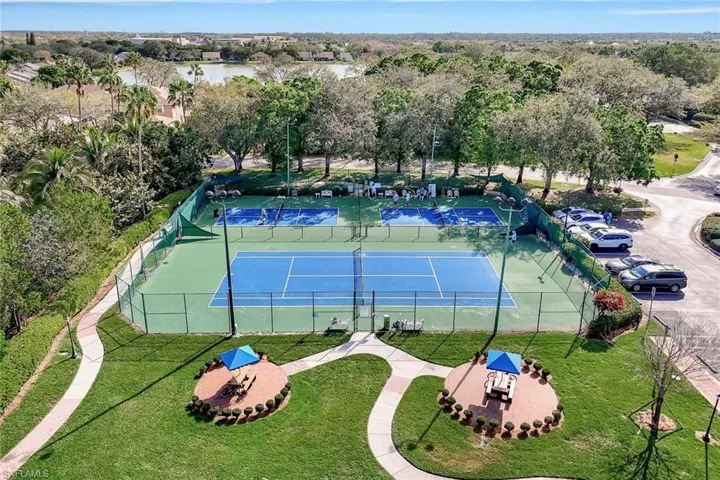6900  Lone Oak  BLVD, Naples, FL 34109
