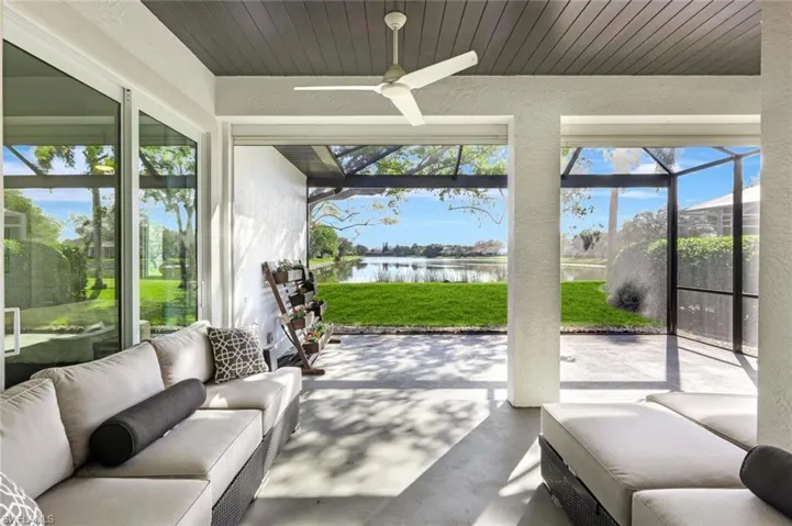 6900  Lone Oak  BLVD, Naples, FL 34109