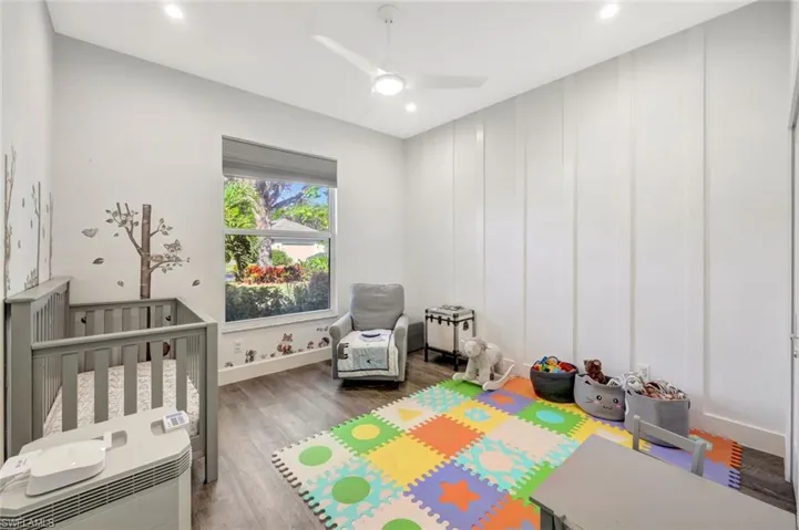 6900  Lone Oak  BLVD, Naples, FL 34109