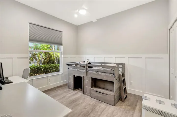 6900  Lone Oak  BLVD, Naples, FL 34109