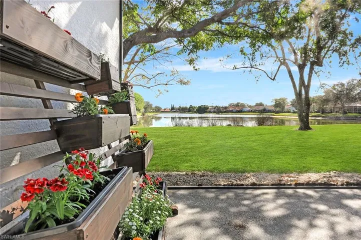 6900  Lone Oak  BLVD, Naples, FL 34109