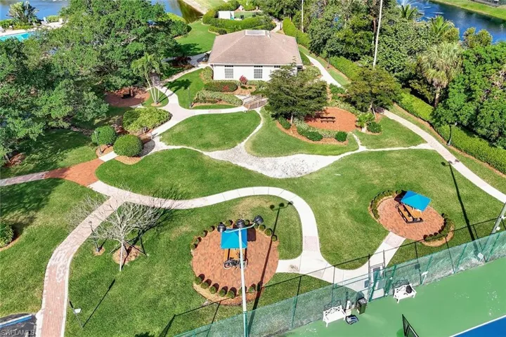 6900  Lone Oak  BLVD, Naples, FL 34109