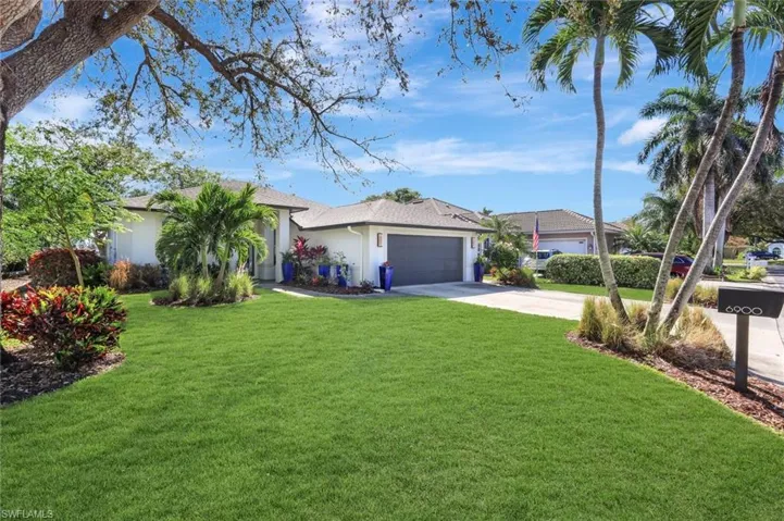 6900  Lone Oak  BLVD, Naples, FL 34109