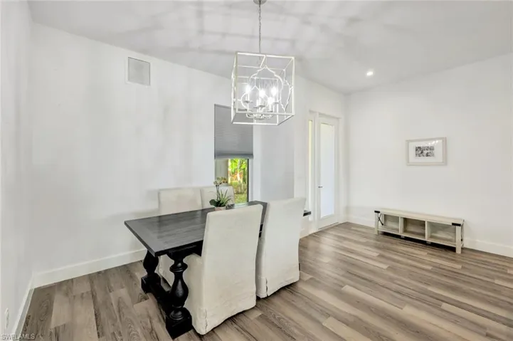 6900  Lone Oak  BLVD, Naples, FL 34109