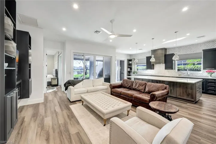 6900  Lone Oak  BLVD, Naples, FL 34109