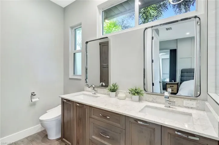 6900  Lone Oak  BLVD, Naples, FL 34109