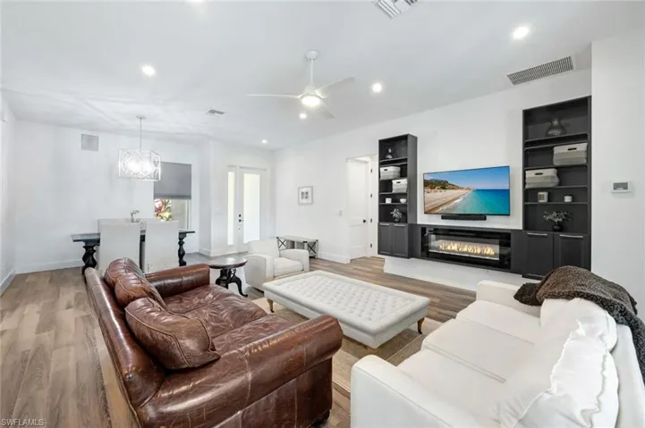 6900  Lone Oak  BLVD, Naples, FL 34109