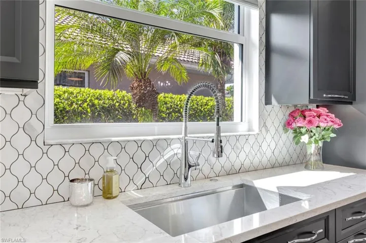 6900  Lone Oak  BLVD, Naples, FL 34109