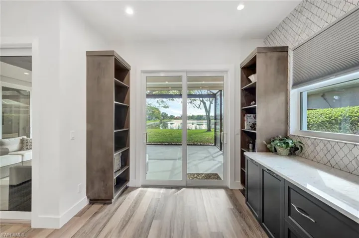 6900  Lone Oak  BLVD, Naples, FL 34109