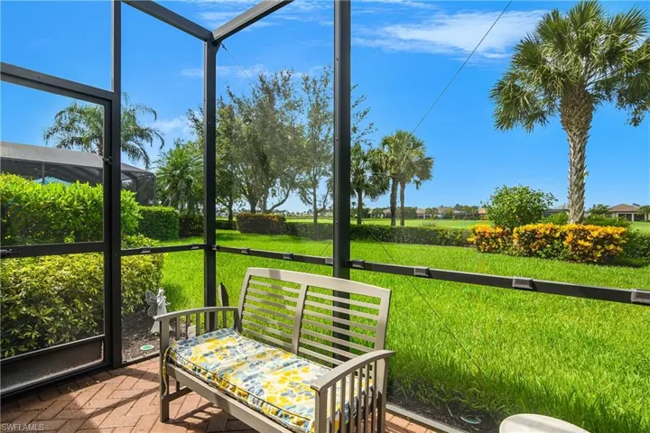 6096 Victory Dr, Ave Maria, Florida 34142