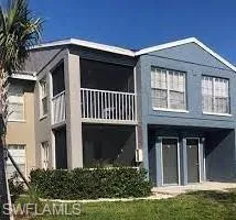 153  Santa Clara  DR, Naples, FL 34104