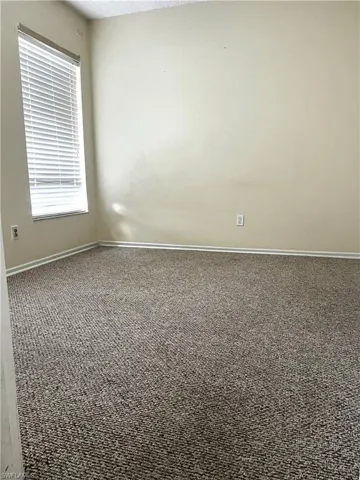 153  Santa Clara  DR, Naples, FL 34104