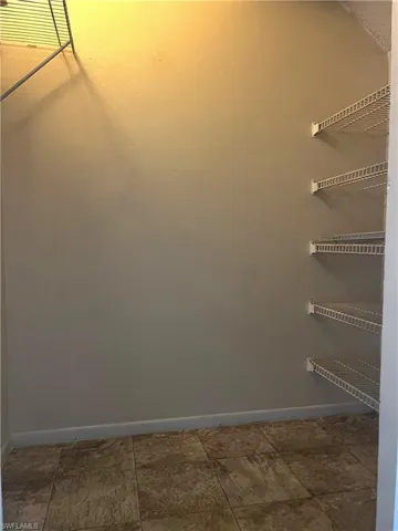 153  Santa Clara  DR, Naples, FL 34104