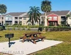 153  Santa Clara  DR, Naples, FL 34104